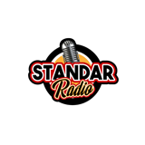 Standar Radio logo