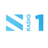 Radio S1 logo