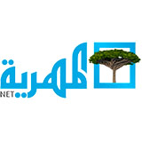 Al Mahriah Radio logo