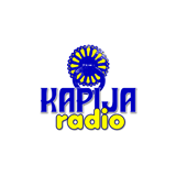 Radio Kapija logo
