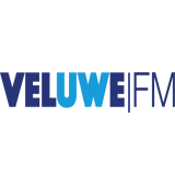 Veluwe FM logo