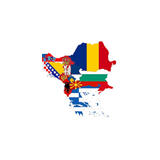 ANABELA  RADIO MIX logo