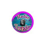 Radio Trovador logo
