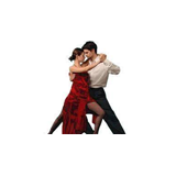 Radio Vieira Amigos Unidos logo