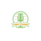 Радио Германия logo