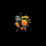 Club De Radio logo