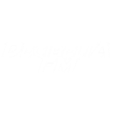 Decibelia FM logo