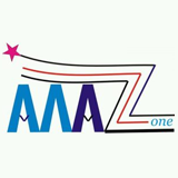 Radio Télé Amazone 90.9 logo