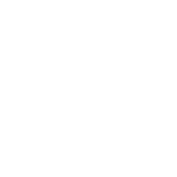 Radio Kingston logo