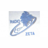 Radio Zeta logo