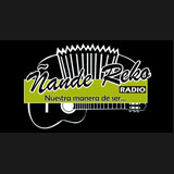 Ñande Reko Radio logo
