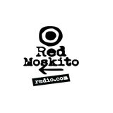 Red Moskito Radio logo