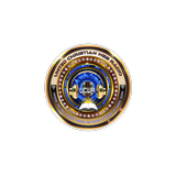 United Christian Web Radio logo