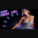 Quando Portugal Canta logo