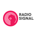 Radio SIGNAL logo