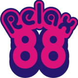 Sucesso FM 88,3 logo