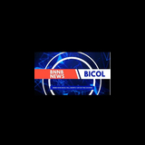 BNNB News Bicol logo