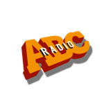Radio ABC logo