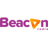 Beacon Online Radio logo