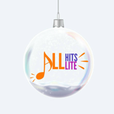 K-Lite 101.9 FM Manila logo