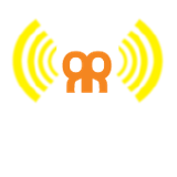 Radio Regent.com Toronto, ON logo
