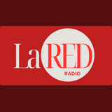 La RED Radio logo