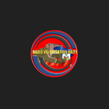 Radio Valorisation Haïti logo