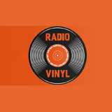 Radio Vinyl logo