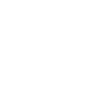 Yabiladi Chaabi Maroc logo