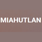 RADIO MIAHUTLAN logo