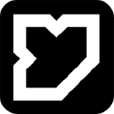 YOU FM (mp3/high) logo