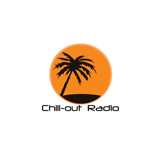 Beach Chill-out Radio logo