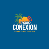Radio Conexion logo