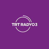 TRT3 logo
