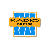 Radio Bresse logo