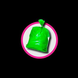 Carnaval Radio Brabant logo