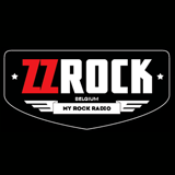 ZZROCK logo