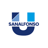 Voz Unialfonsiana logo