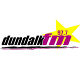 Dundalk FM logo
