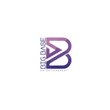 Big Base Radio logo