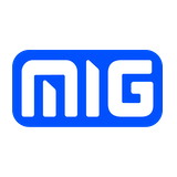 MIG logo