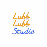 Lubb Station logo