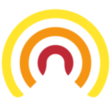 Vividh Bharati Chennai logo