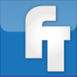 Radio Frecuencia Tierra logo