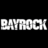 Bayrock logo