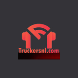 truckersnl.com channel 1 logo