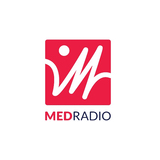 Med Radio logo