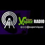 SV.Radio logo