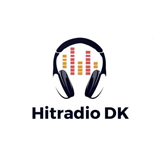 Hit Radio DK logo