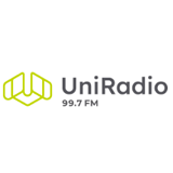 Uni Radio logo